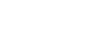 türsab logo